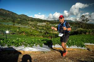 BIB: 
                            <button type="button" onclick="openModal(19125891)" class="btn btn-primary btn-sm float-right btn-popup" data-toggle="modal" data-target=".modal-high-quality">
                        <i class="fas fa-shopping-cart"></i> Add to Cart
                    </button>
                                            <button type="button" onclick="isThisMe(19125891, true)" class="btn btn-success btn-sm float-right btn-popup btn-isme hidden" data-toggle="tooltip" data-placement="bottom" title="นี่คือรูปของคุณใช่ไหม คลิกที่นี่เพื่อเอาเข้าอัลบั้ม">
                        <i class="fas fa-plus"></i> Add to album
                    </button>
                    <button type="button" onclick="isThisMe(19125891, false)" class="btn btn-warning btn-sm float-right btn-popup btn-isnotme hidden">
                        <i class="fas fa-ban"></i> Remove from album
                    </button>